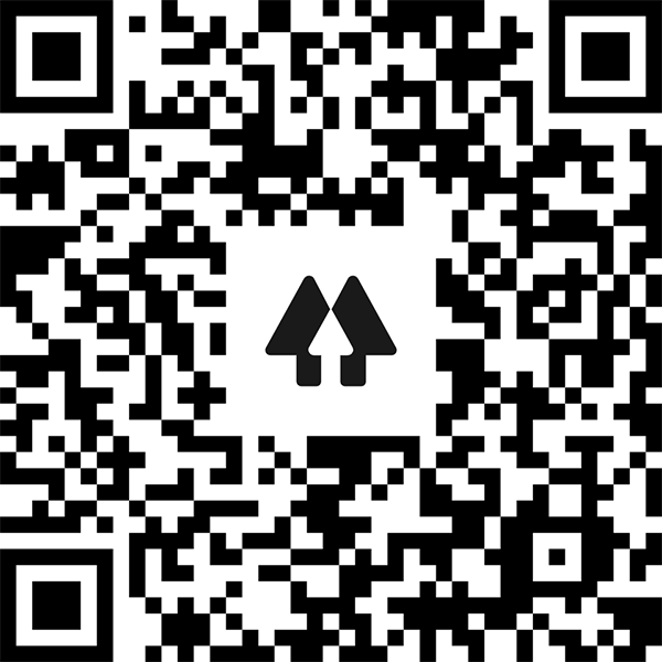 Fiddler QR code